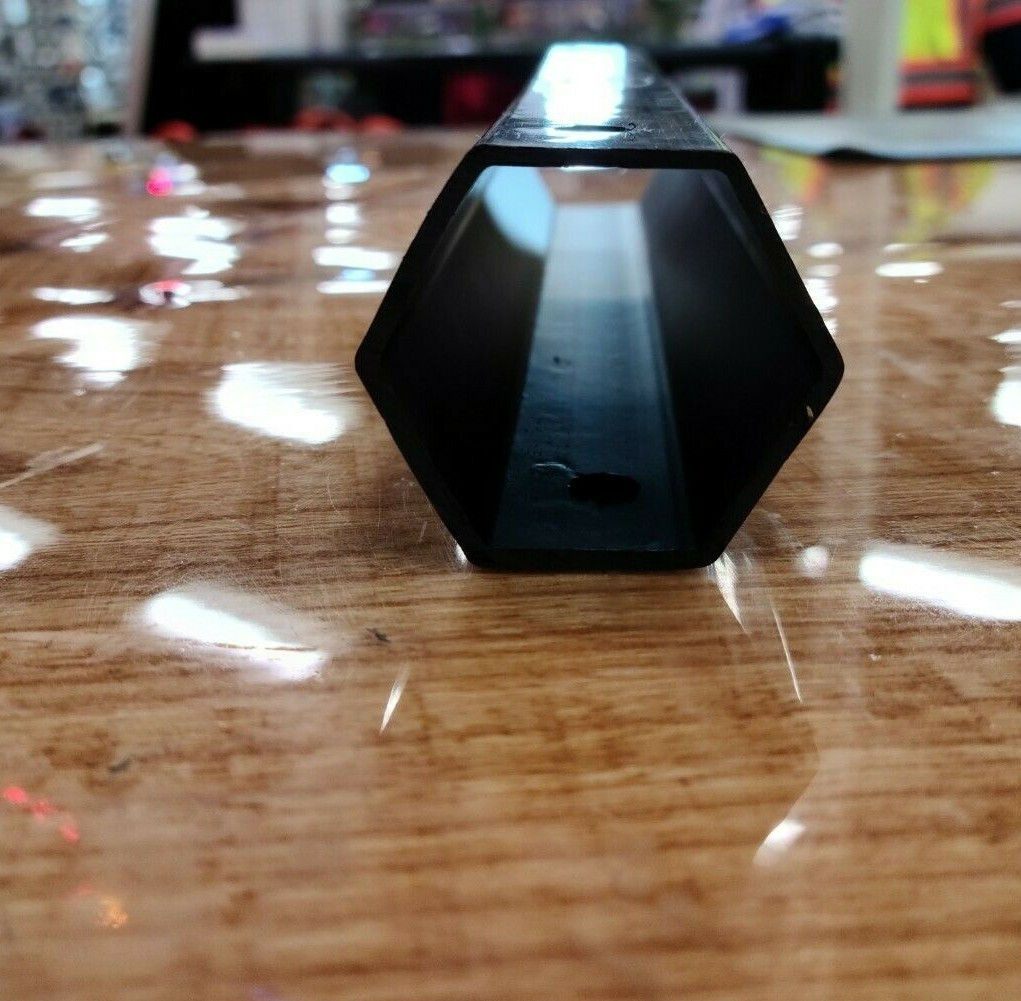 trux lug nut covers remover tool wrench socket 33mm hub cover black tu