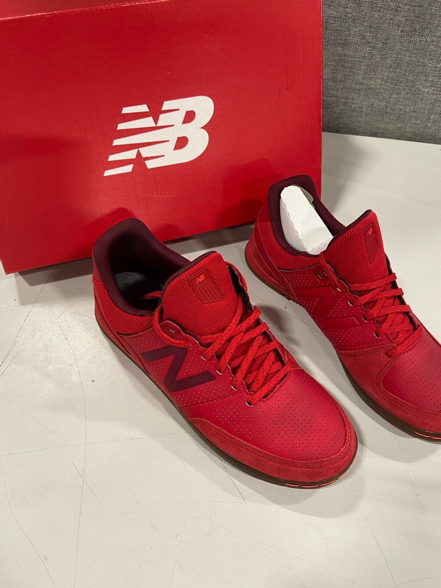 New Balance Audazo v4 Pro | eBay New Balance Audazo v4 Pro | eBay