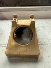 Reproduction 302 One of  25 Made Very Rare Old Phone Telephone