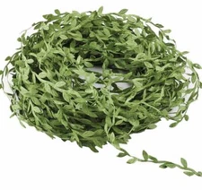 Artificial Vines Eucalyptus Garland DIY Decorative Botanical Greenery
