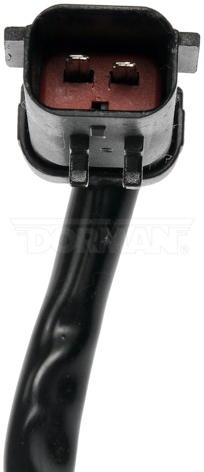 Regulador de ventana Dorman 741-156 para camioneta Dodge Ram 1500 5278397AA Foto 3 de 3