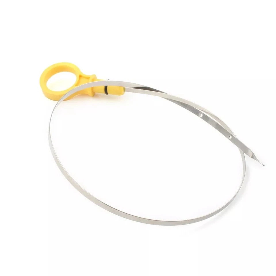 Car Engine Oil Dipstick For Ford Explorer Sport Trac 2001-2010 Mustang 2005-2010 - Image 3 of 4