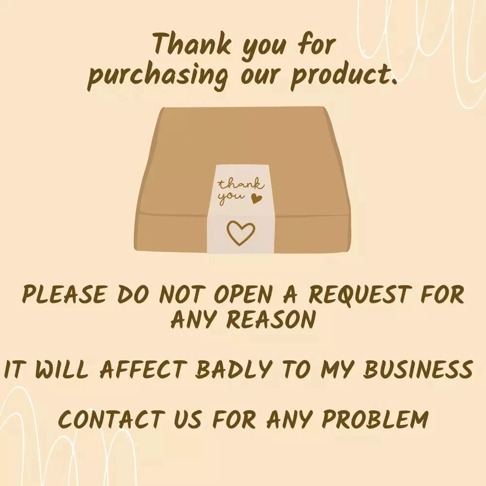 Rod Wave The Redemption Experience Tour 2026 3D T-Shirt