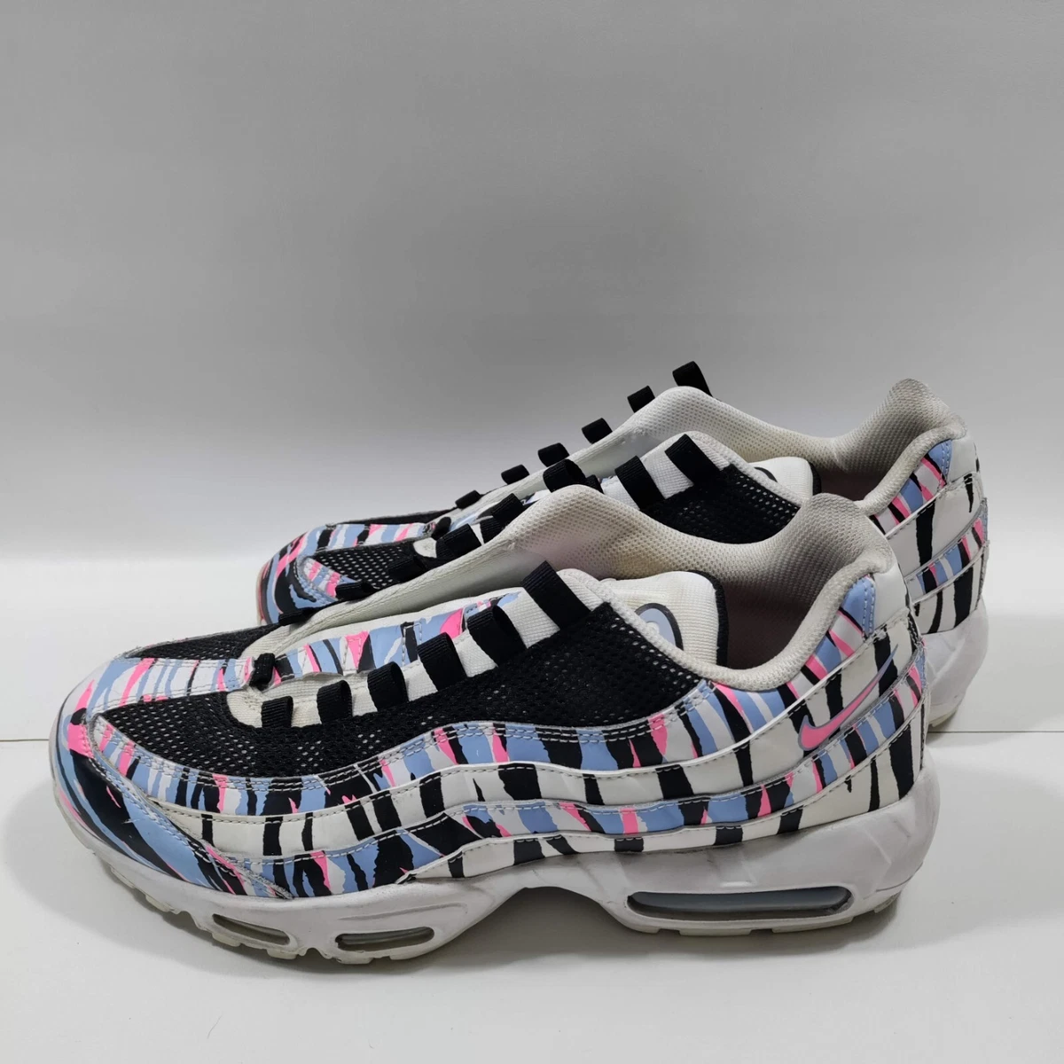Air max no laces cheap