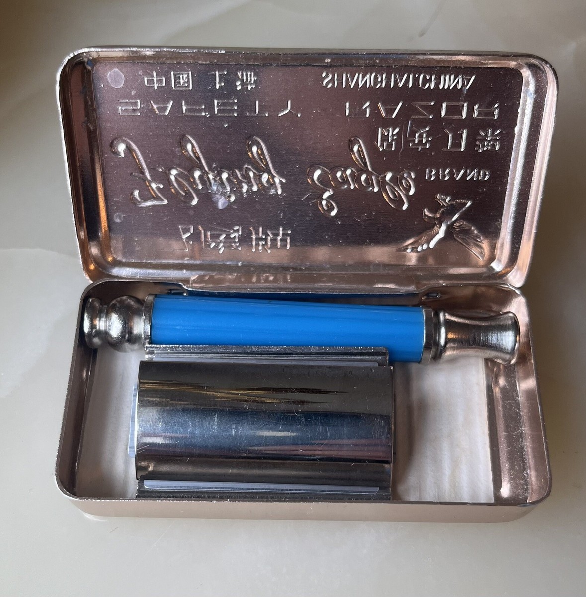 【セール中】1960年代ヴィンテージミニチュアイーゼル PF0016 s-l1200.jpg