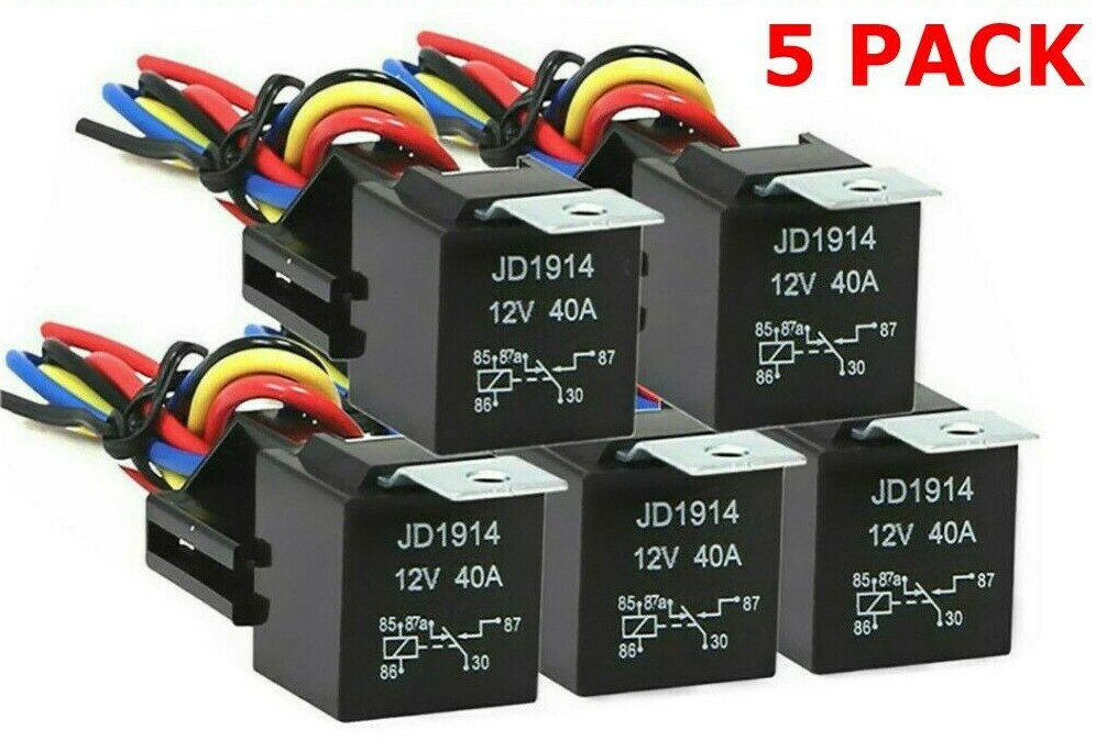 Foto 16 di 18