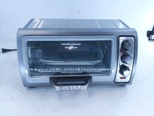 hamilton beach 31523c