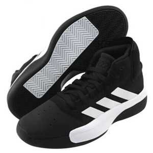 adidas pro adversary