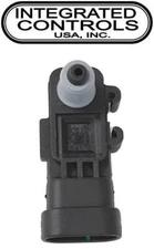 EVAP Fuel Tank Pressure Sensor for 2003-2007 Saturn Ion and 2002-2007 Saturn Vue