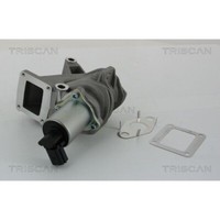 Agr-Ventil Triscan 8813 25100 FüR Renault