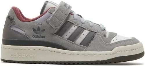 adidas forum 84 home alone 2