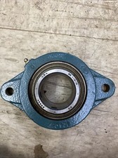DODGE 124057 SC 1-15/16'' FLANGE MOUNT BEARING UNIT
