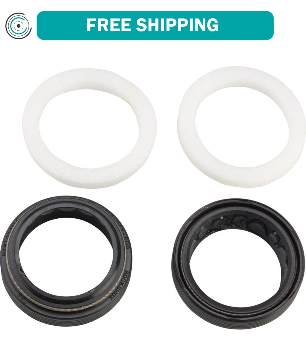 Rockshox dust seal sale