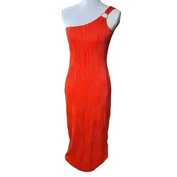 Vestidos para mujer Derek Heart geométricos