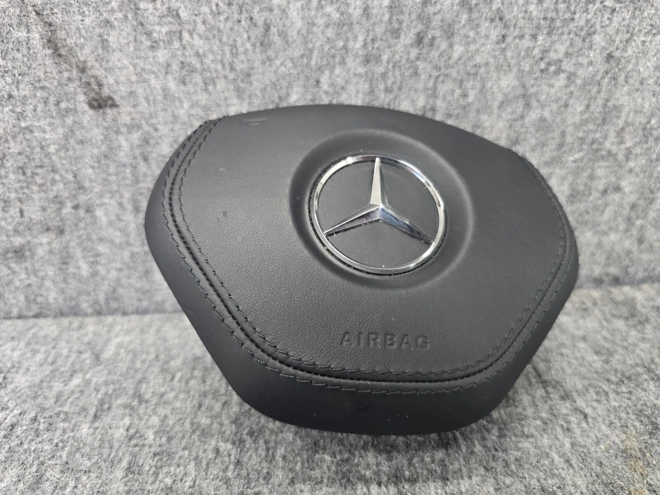 a2318601902 / 2318601902 / a 231 860 19 02 mercedes r231 sl550 sl63 oem Foto 2 de 4