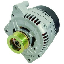 New Alternator For Volvo 960 S90 V90 2.9L 1995-1998 3523422 3544478
