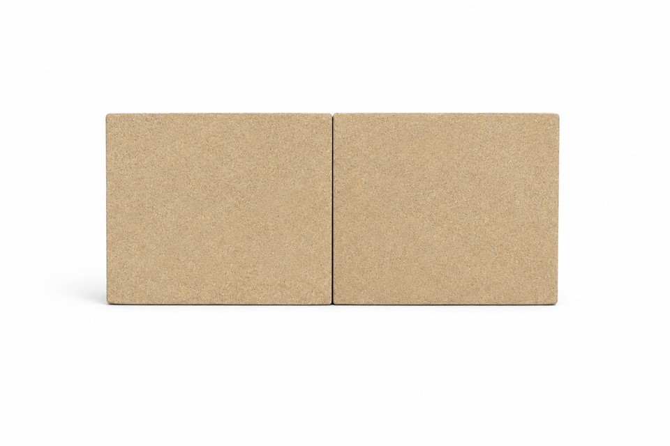 Product photo 3 of 5 — Flavel Arundel and Portway Arundel Mk2 & Mk3 Complete Fire Brick Set