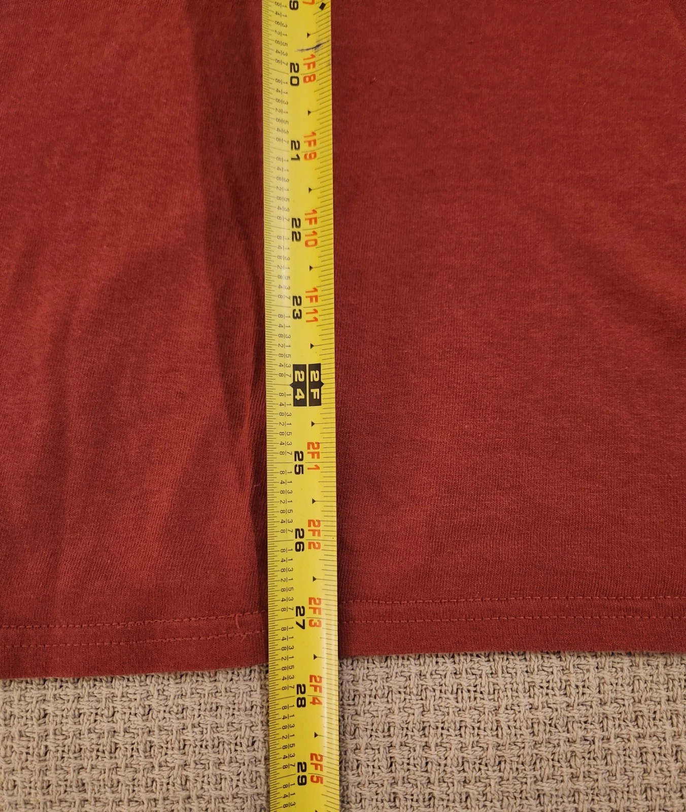 Vintage 2000s Utah Rocks! T Shirt Men's