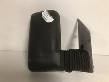 Retroviseur droit (ou coque) Iveco DAILY