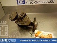 Maître-cylindre de frein Nissan ALMERA