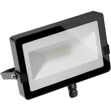 LED SMD Floodlight Projector 50W 4000K - Powerful And Compact Lighting