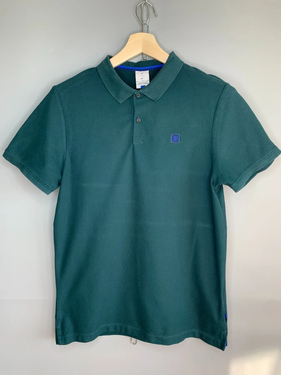 Nike RF Tennis Men's Activewear for Sale | Shop Men's Athletic