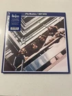 The Beatles 1967-1970 the Blue Album Vinyl LP (Sealed)