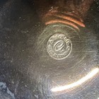 Foto 6 di 8