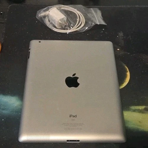 Apple iPad 2 Accessory Bundles for sale | eBay