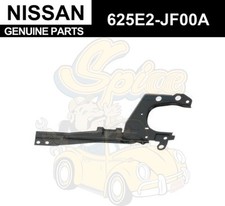 Support moteur Nissan GT-R