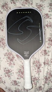 Gearbox Pickleball | eBay