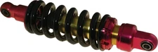 Outside Distributing 15-0202A High Performance Shock - 12in.