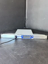 Mellanox 8-Port Switch IS5022