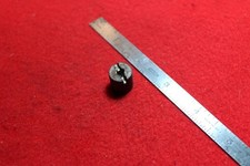 Stevens Little Scout 14 12 22 Lr Parts Stock Screw Nut 111025