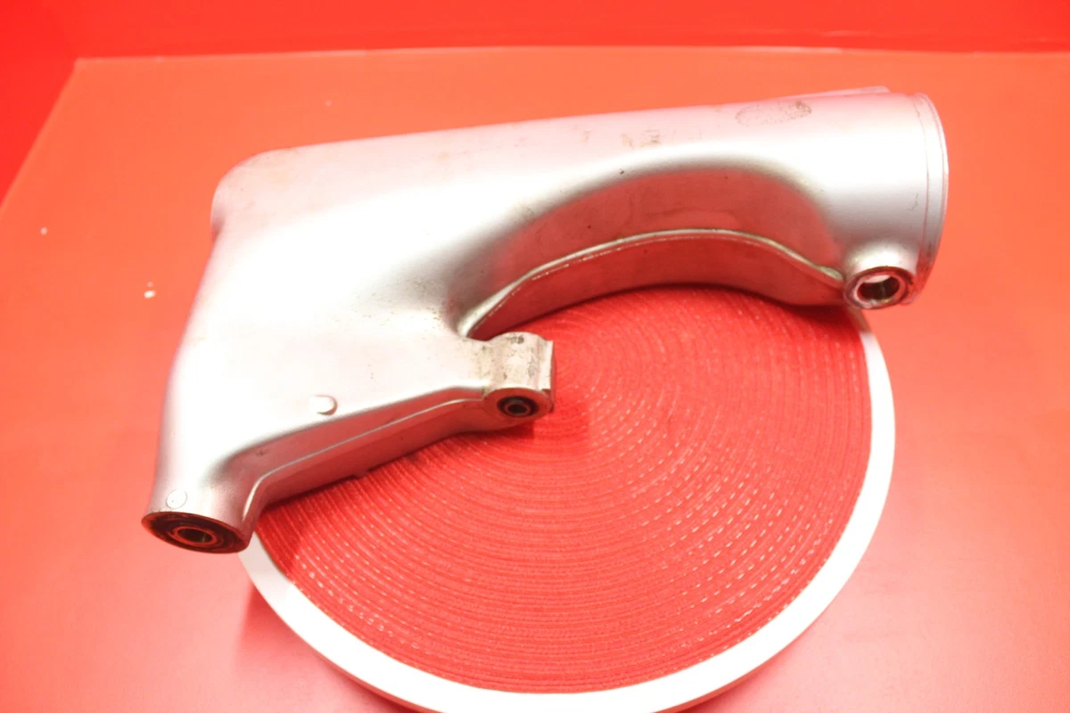 Preços baixos em Quadros de Motos para BMW K1100RS | eBay