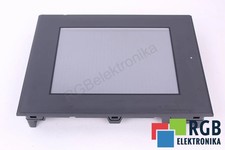 GP2500-LG41-24V PRO-FACE - Reconditionné - Garantie 24 mois