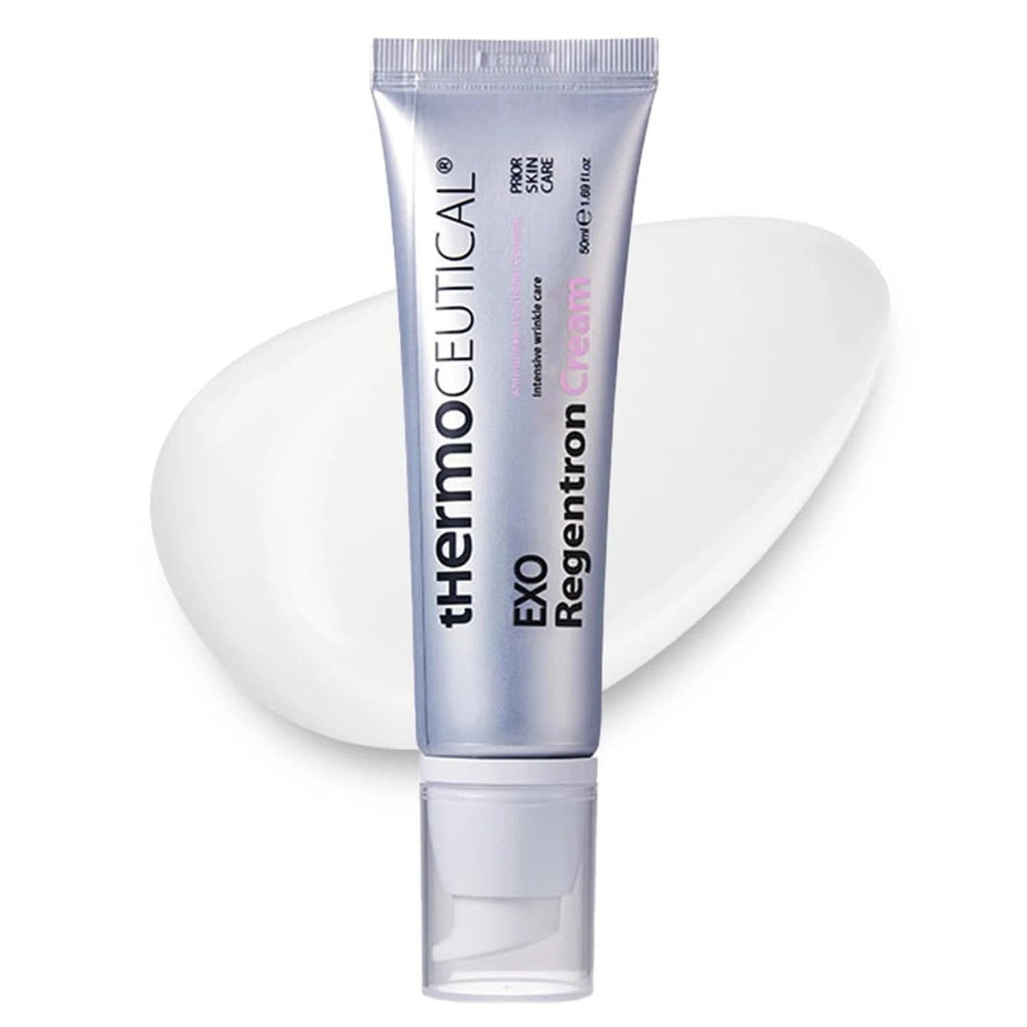 Thermoceutical EXO Regentron Cream 50ml