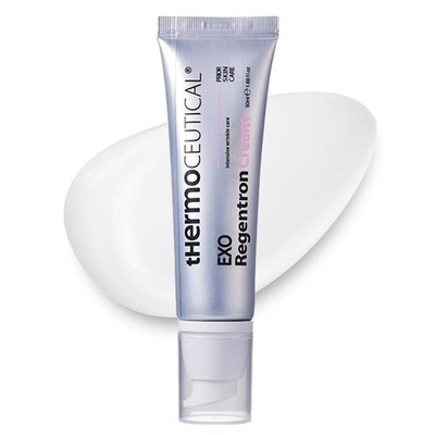 Thermoceutical EXO Regentron Cream 50ml