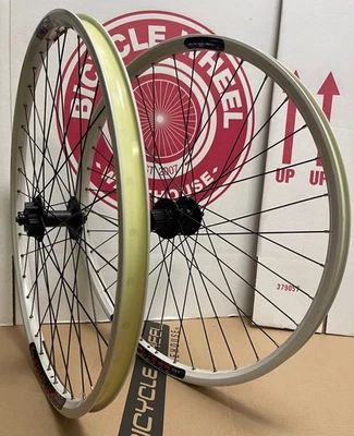 26インチ DISCホイール Shimano Shimano 26
