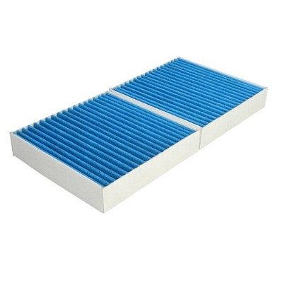  STALLION FILTER CABIN AIR E2904LB NEW DE STOCK
