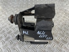 Centralina Mercedes-Benz ML W164 2009 ABS A1645458232 PWB11142