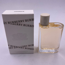 Burberry Her London Dream 3.3 oz 100 ml Eau de Parfum Spray for Women New In Box