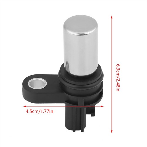 Crankshaft Position Sensor Part For ALTIMA 2002-2006 237316N21A GDS - Picture 8 of 9