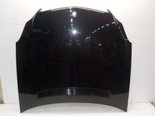 Mercedes-Benz CLS  Motorhaube 2004-10  M 272.964