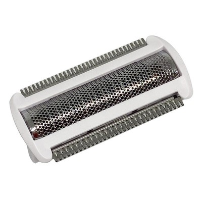 Cuchilla De Repuesto Para Afeitadora Eléctrica Philips Para Mujeres