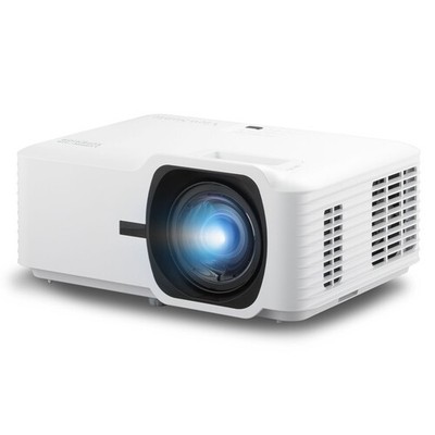 Projector ViewSonic LS711HD 4200 Lumens 1080p Projector