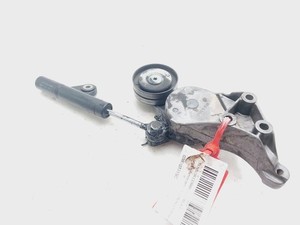 038903315C zahnriemenspanner für VOLKSWAGEN GOLF IV BERLINA (1J1)(10.1997)