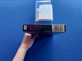 BC Racers Panasonic 3DO 100% CIB Complete Insert Registration Manual Longbox