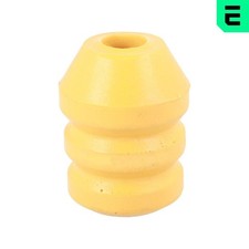 OPTIMAL Anschlagpuffer Federung F8-5996 für AUDI SEAT 6R1 VW 1J2 POLO 6C1 5 BORA