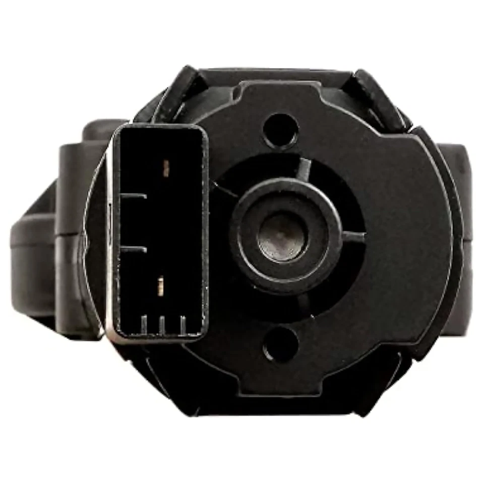 New Latch Assembly Motor For 2007-2014 Chrysler Sebring OE#68028392AA - Image 3 of 4